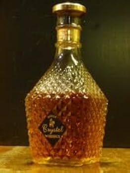 Amazon.co.jp: 1級MONDE”Crystal” WHISKY 7年熟成モルト